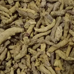 Pasupu kommulu