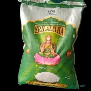 SRI LALTHIA HMT