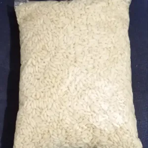 Murilu