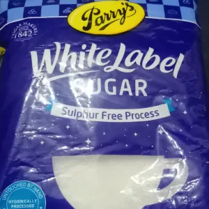 PARRY'S S30Sugar