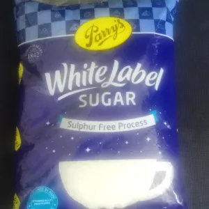 PARRYS M 30 SUGAR