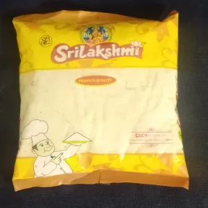 SRI LAKSHMI BESAN FLOUR