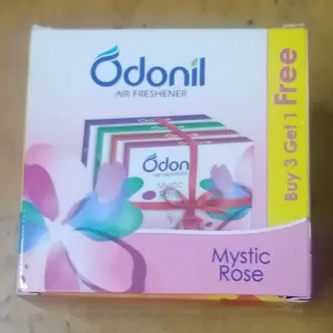 Odonil Air Freshener
