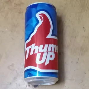 Thums Up
