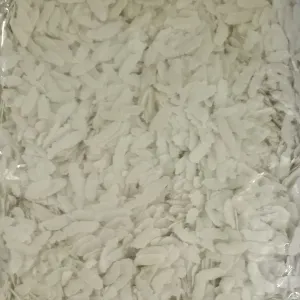 Poha