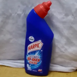 HARPIC Toilet Cleaner