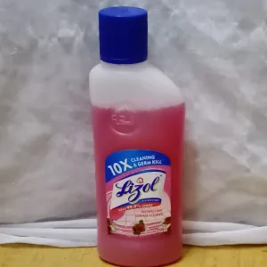 Lizol Floorr Cleaner