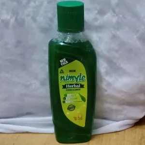 Nimyle Floor Cleaner