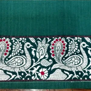 Ahi ( Design )