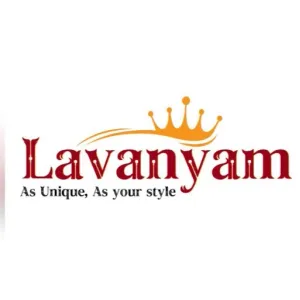 lavanyam Stores 
