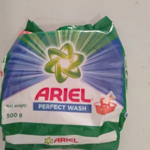 Ariel Perfect Wash 500g