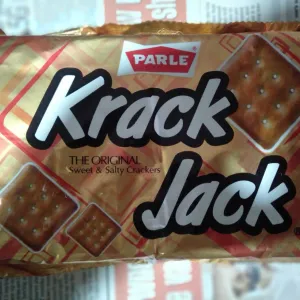 Krack jack