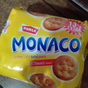 Monaco