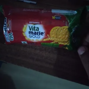 Vita maire gold