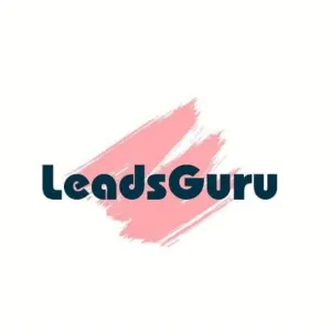 Leadsguru
