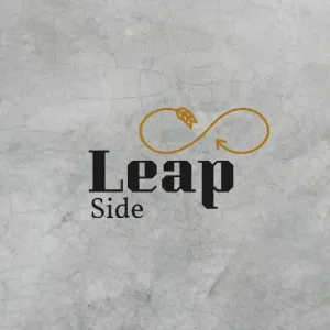 Leap Side 