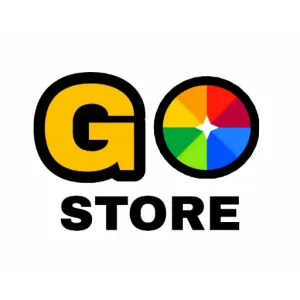 Go STORE
