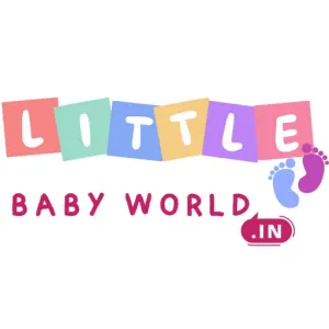 Little Baby World