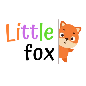 LittleFox