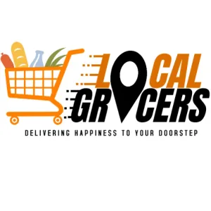 Local Grocers