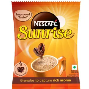 Nescafe Coffee 7g