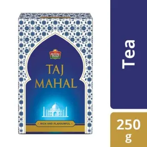 Taj Mahal Tea 250g
