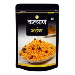 Kalyan Bhadang