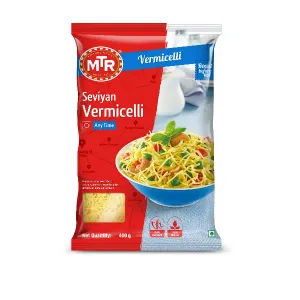MTR Seviyan Vermicelli