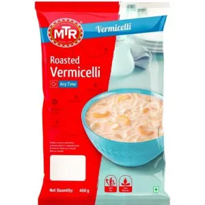 MTR Roasted Vermicelli