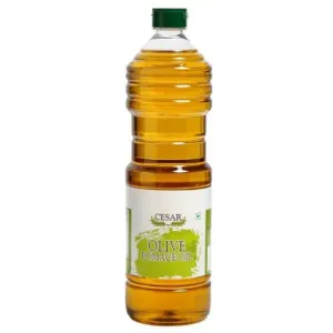 Cesar Olive Oil - Pomace