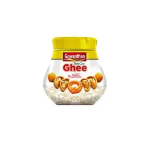 Gowardhan Ghee