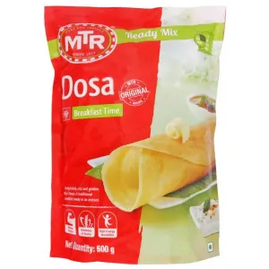 MTR Instant Dosa Mix
