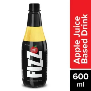 Appy Fizz Apple Juice Based Drink