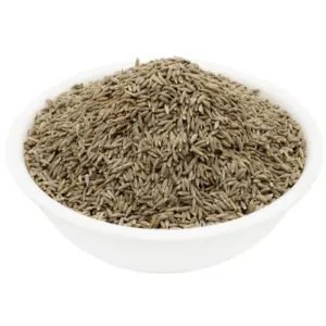 Cumin /Jeera Whole /Aakha Jeeru