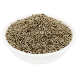 Cumin/Jeera Whole/Aakha Jeeru Pouch