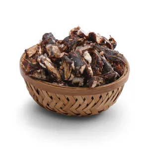 Tamarind / Imly