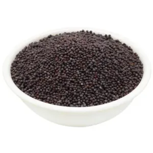 Mustard / Rai Seeds - Big