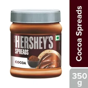 Hersheys Spread - Cocoa