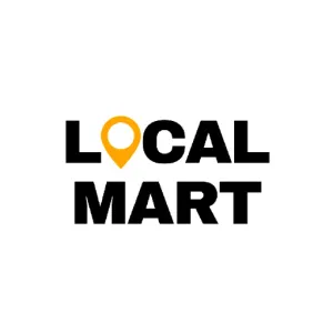 LocalMart