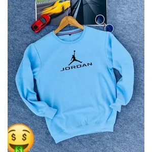 P*SweatShirts Winter Article*
