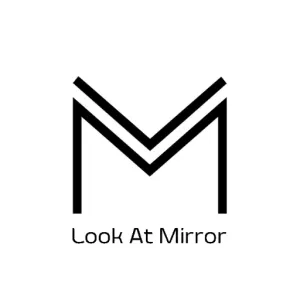 Look At Mirror