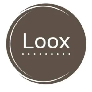 Loox Fashion