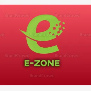 e-zone