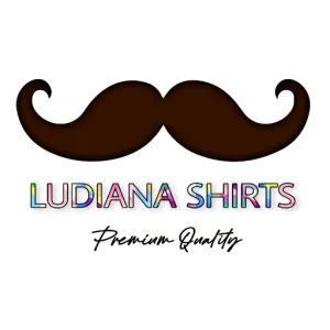 Ludhiana Shirts