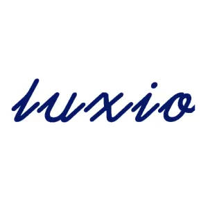 LUXIO