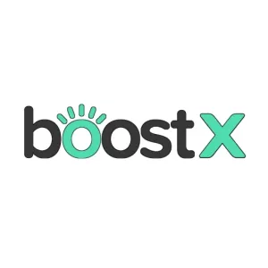 BoostX