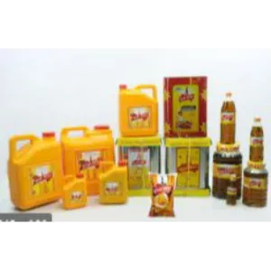 Oil Food ( खाने में डालने वाला तेल )