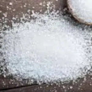 Sugar ( चीनी )