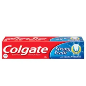 Coalgate Dental Cream 50 gram