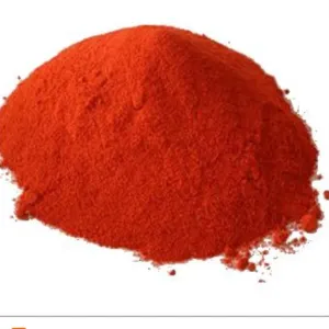 लाल मिर्च ( 1 किलोग्राम पैकिंग )